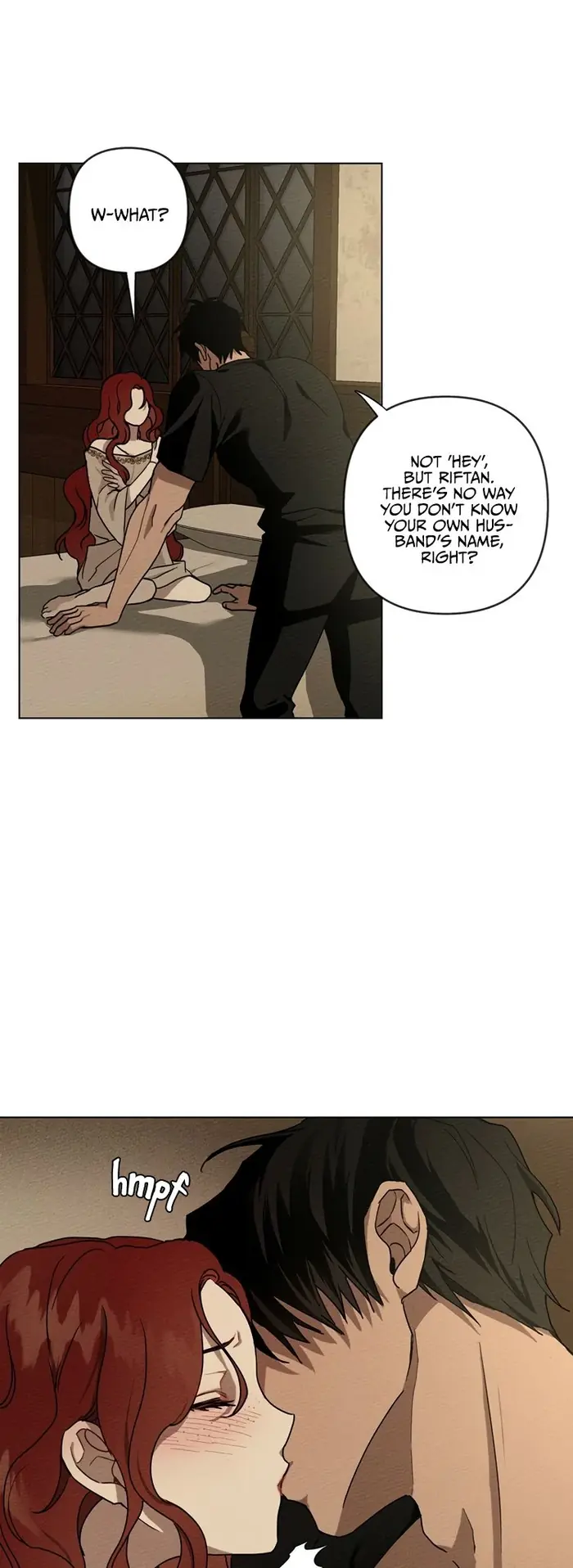 Under the Oak Tree    Chapter 5 image 17_optimized